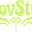 SkovStuen 2026 logo